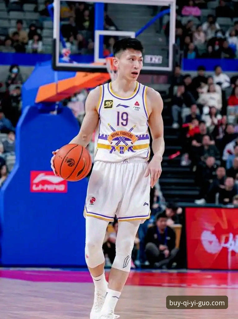 奇异果买球平台官网 CBA季后赛浙江加时逆转宁波深度评测:兰道夫33分封神之战,奇异果买球平台全面复盘
