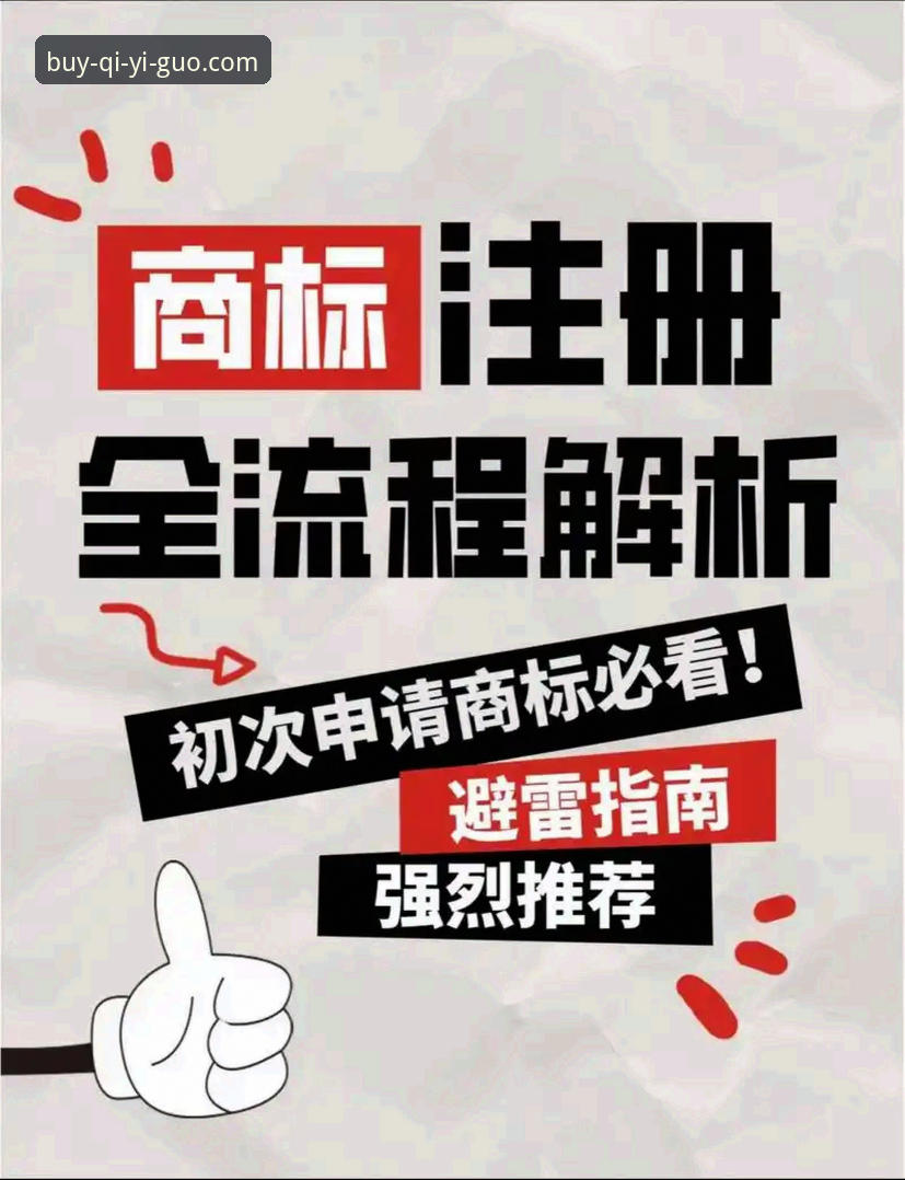 新手必看！奇异果买球平台使用心得——从入门到精通的实战经验分享