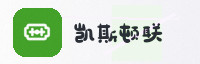 合作伙伴