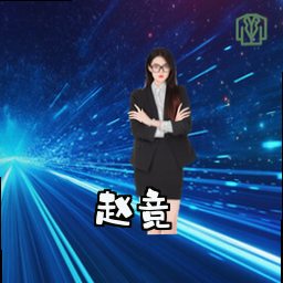 赵竞